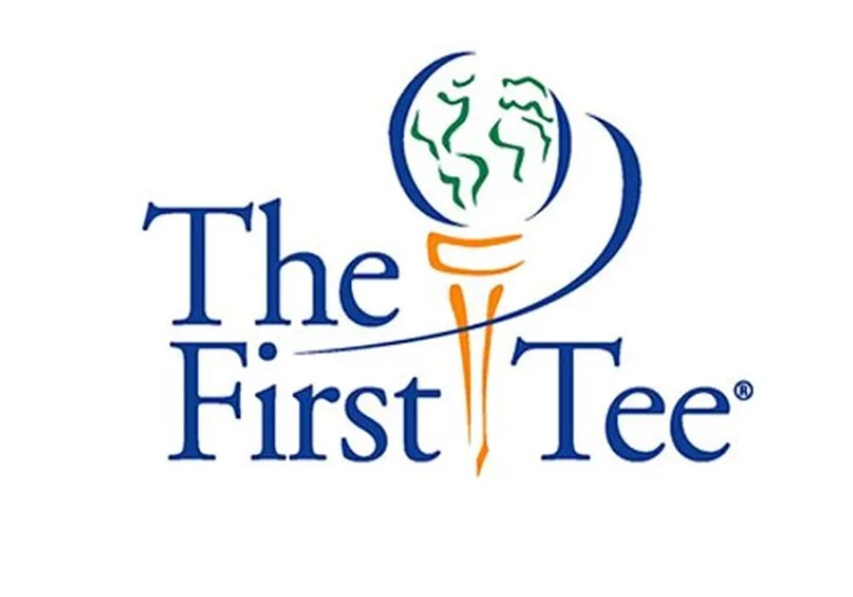 First Tee 2
